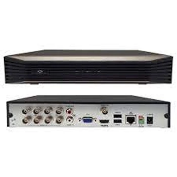 CCTV NVR